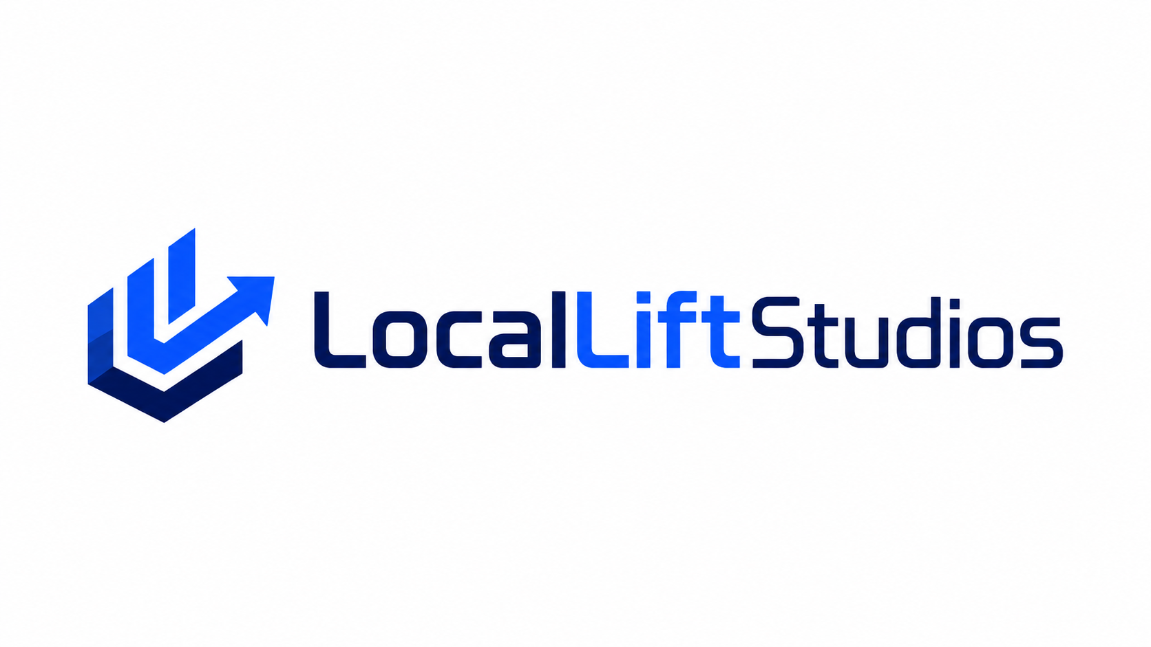 LocalLiftStudios